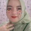 dede_kenzie