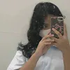 itsme_riah2