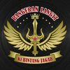 Ki BINTANG JAGAD