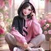 user1610057932901