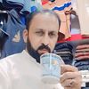 aboo.hamza.aboo.a