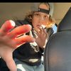 itz.jaxon.11