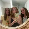 beth_potter657