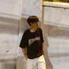 mamgmg1422025