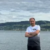 hajekunduzi3