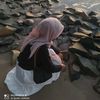 nopiww12._