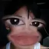itsnielmaryoo