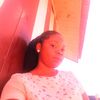 selinaaduboateng