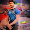 shan1995620