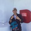 abdi.salam33