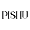 PISHU