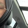 lyaalyaa_20