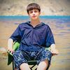 omair_ziayee