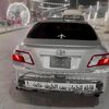 zaid.alkam3