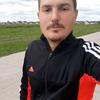 marius.voicu35