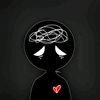 aneluv_jgo_x56