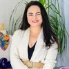 zilanepereira26