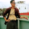 user.ko.naing.moe
