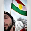 _kurd_366_