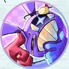 neonkotek