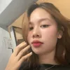 sephine899