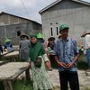 sitinurwafa65