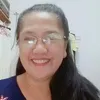 ruby.lorenzo0