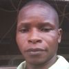 www.mg.ug
