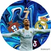 noahjrgoatfc5