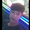 toe.myint.tun7