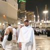 shahbaz.shabhaz3