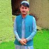 hussain.akbar15