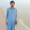 kashif.jut786787