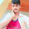 binaykumarmandl