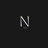 brand_manager_lucy7