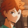 volleyball_hinata_