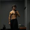 sebastiansidero