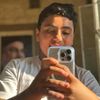 abanlbnan2