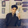 _alvinth