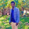amaan.mucaa.arsii7