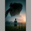 habib_bhi.16