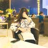 nimramalik.23