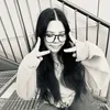 helmii_p