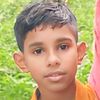 md.shohag6462