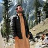 hubabkhan465