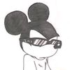 mickey_mouse205