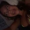 mybackup.bokimberlee