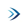 AquaVision