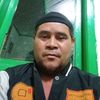ian.mizani