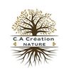 Cyril Creation-nature